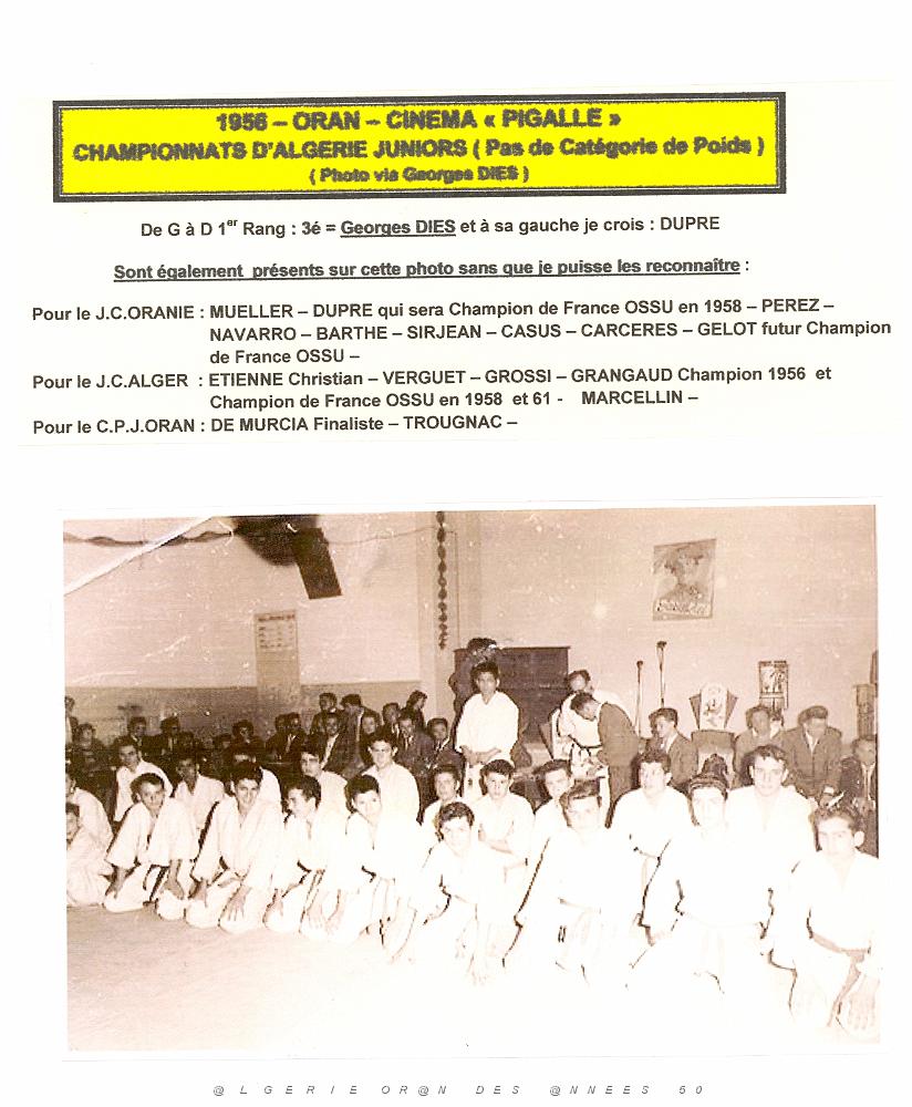 09 JUDO CLUB D ORANIE 1956 ORAN0015.jpg